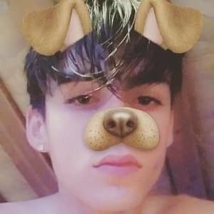 Meet your Posher, Ruben